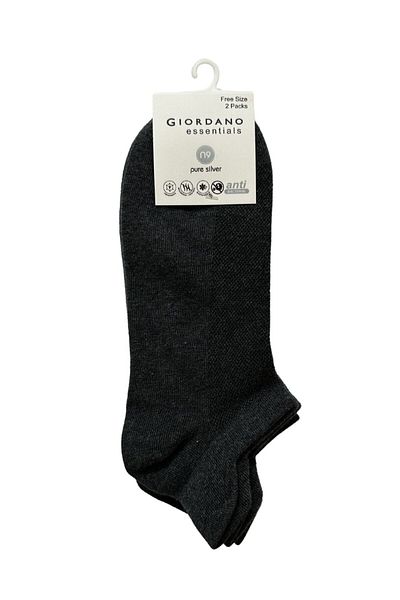 Giordano Socks