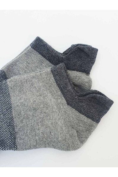 Giordano Socks