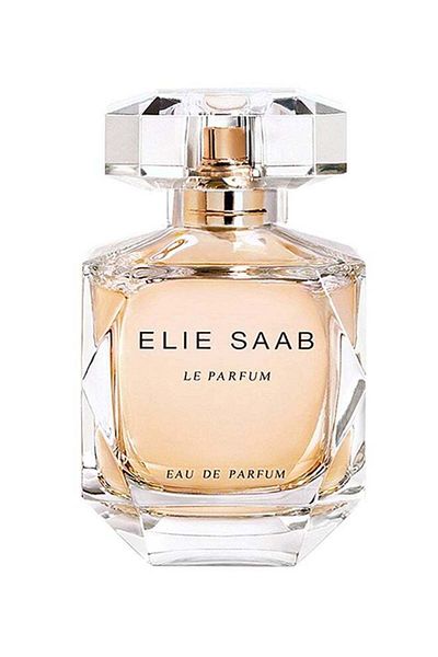 Elie Saab Edp 90ml - Elie Saab Eau de Parfum 90ml