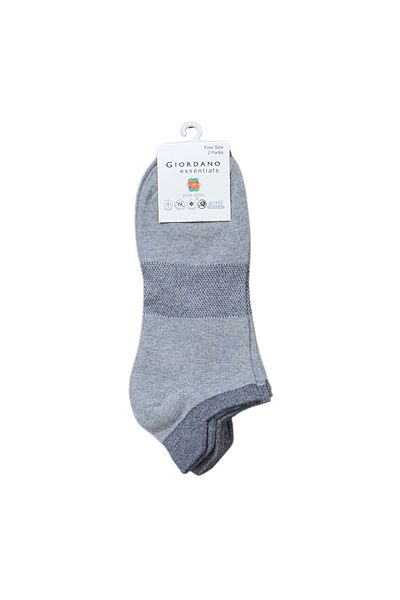Giordano Socks
