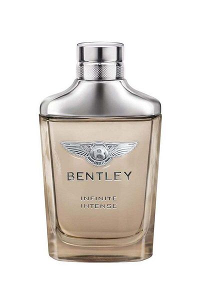 Bentley Infinite Intense Edp 100ml