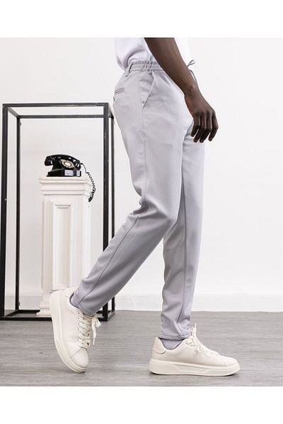 BY TÖDÜ Jogger Pants