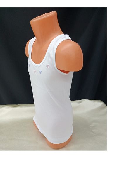 Tutku Children's Athlete - 5 Pieces