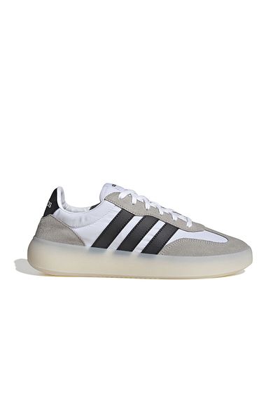adidas Barreda Sneaker Casual Παπούτσια