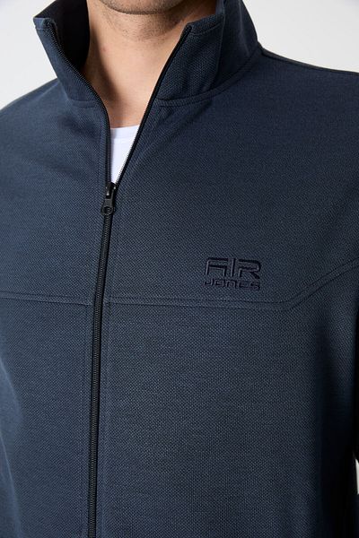 AIR JONES Ανδρική φόρμα Hugo Indigo Jogger - 85198