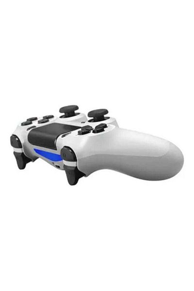 COOYA Controller Wireless, Dual Vibration,6-Axis Motion Control, Share Button, PS4 Controller Compatible