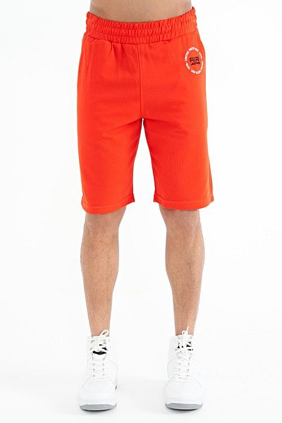 AIR JONES Pantaloni scurți pentru bărbați Antony Fiesta, cu ajustare standard - 81247