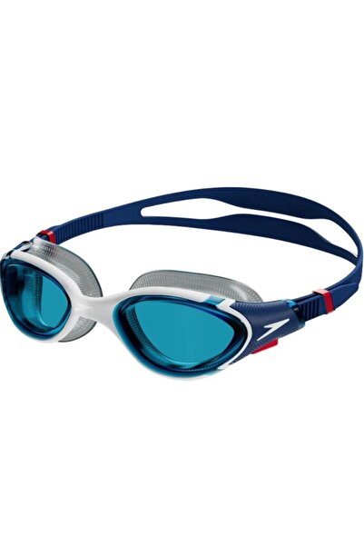 SPEEDO Ochelari de înot Bıofuse 2.0