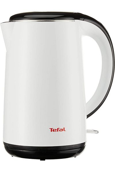 TEFAL Kettle Safe Tea