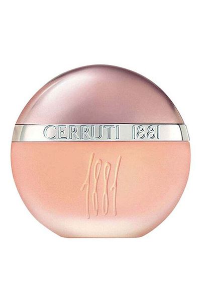 Cerruti 1881 1881 Edt 100ml