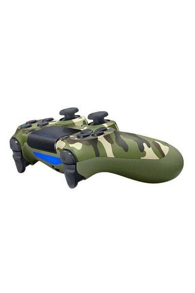 COOYA Wireless Bluetooth Game Controller For PlayStation 4