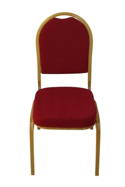 smart home Comfortable dining table chair, cafe chair, modern occasion chair ...