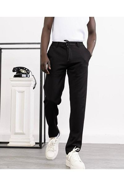 BY TÖDÜ Jogger Pants