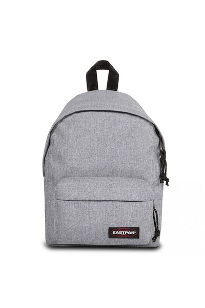 Eastpak Orbit Rucksack 33 cm