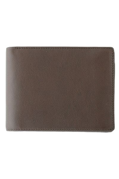 Picard Authentic1 Wallet RFID protection Leather 12.5 cm