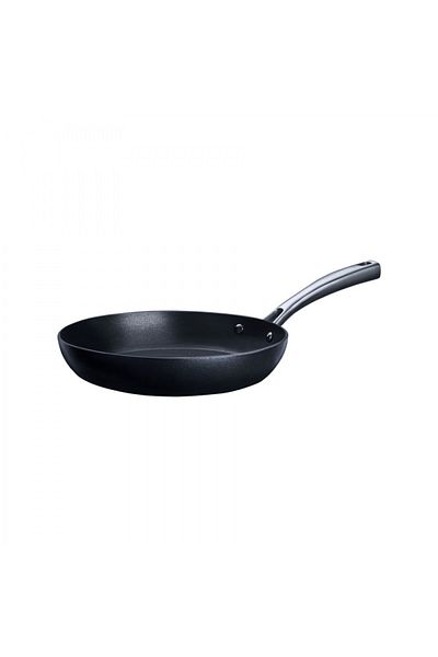 Karaca Karaca Diamond Pro Bratpfanne 30 cm 2,5 Lt.