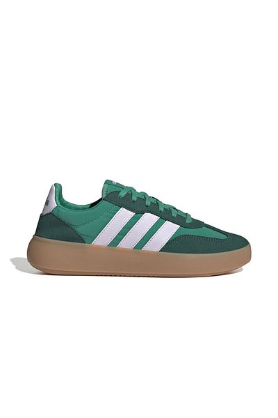 adidas Barreda Sneaker Casual Shoes