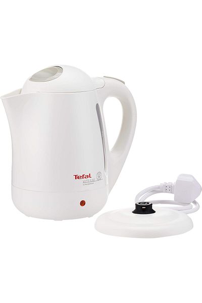 TEFAL BF2731 Kettle