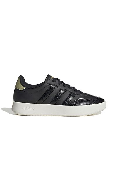 adidas Barreda Casual Sneaker Shoes