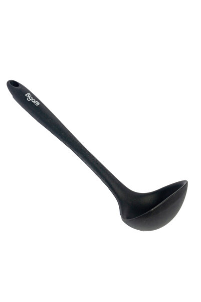 Bigatti 30.5cm Ladle