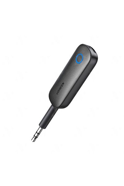 Ugreen | CTransmitter&Receiver |Black