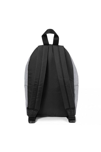 Eastpak Orbit Rucksack 33 cm