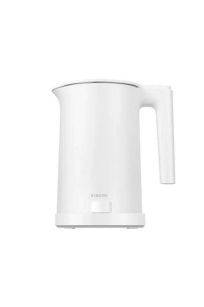 Xiaomi Smart Kettle 2 Pro 1.7L 1800W BHR9035HK - White