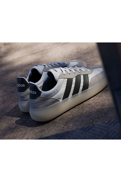 adidas Barreda Sneaker Casual Παπούτσια