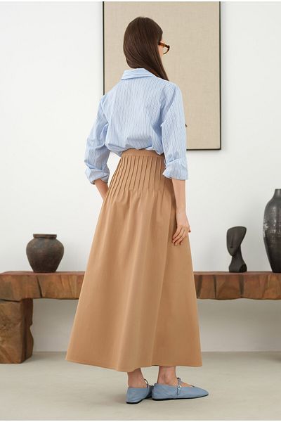 HEQA مجوهرات الجمل نيروز
