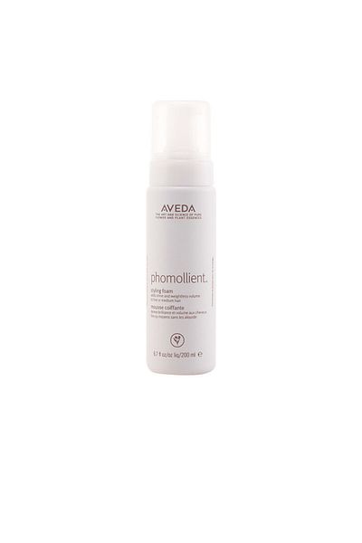 Aveda All Day Shiny Hair Styling 200ml Gem-5326