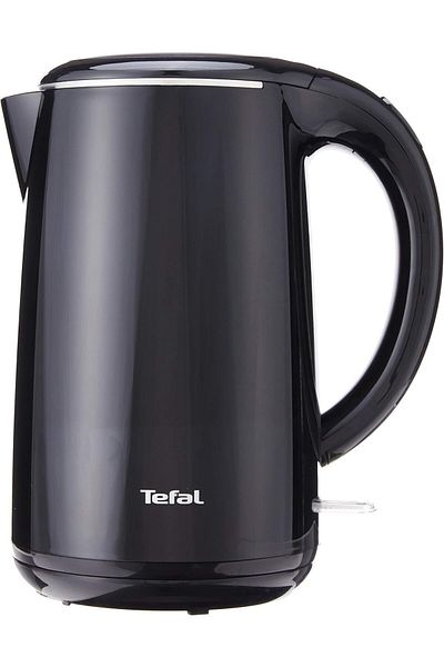 TEFAL Kettle Safe Tea 1.7L