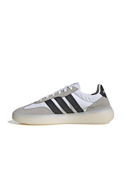 adidas Barreda Sneaker Günlük Ayakkabı