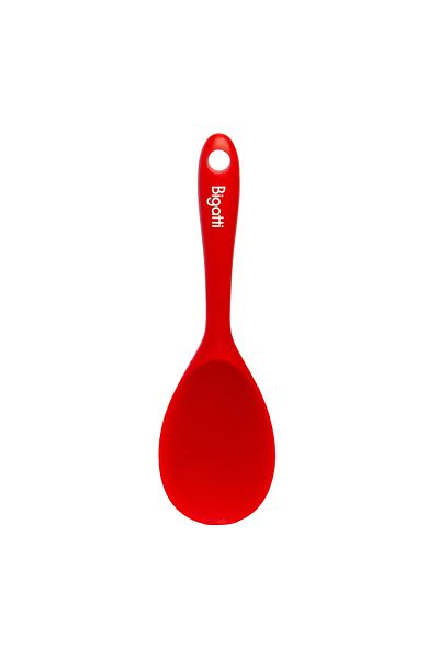 Bigatti 22cm Pilaf Spoon