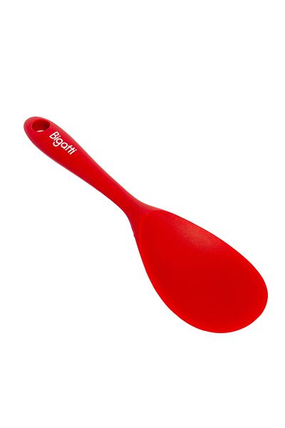 Bigatti 22cm Pilaf Spoon