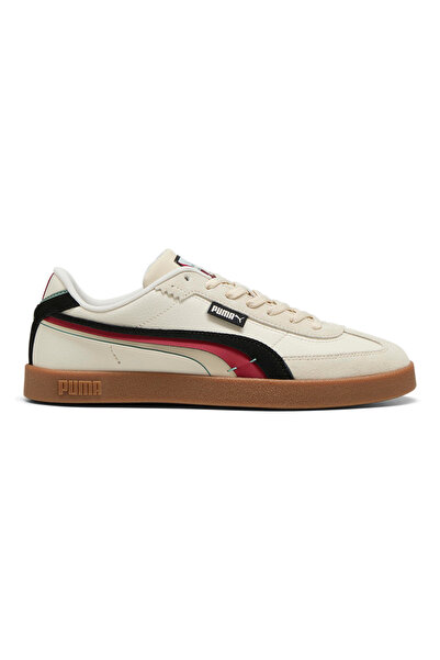 Puma Παπούτσια παπούτσια Club II Era Greenside