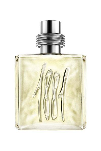 Cerruti 1881 1881 Eau De Toilette 100ml