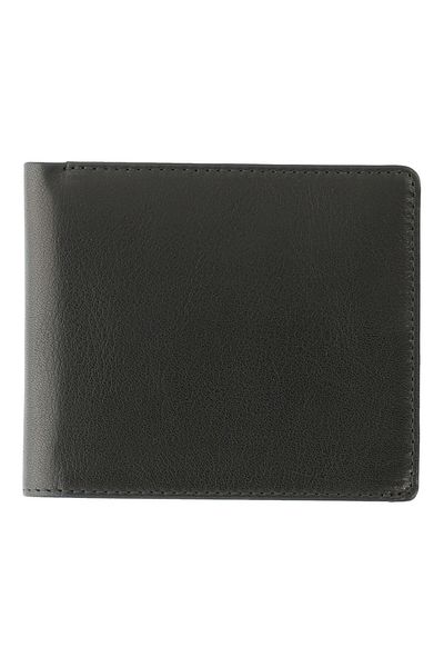 Picard Authentic1 Wallet Leather 11 cm