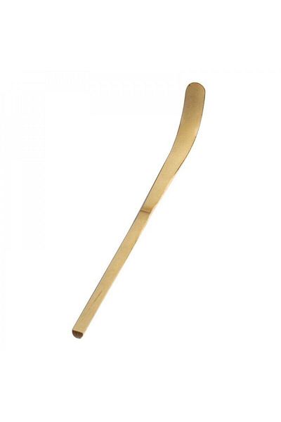 Generic Chashaku (MATCHA SCOOP) Bamboo