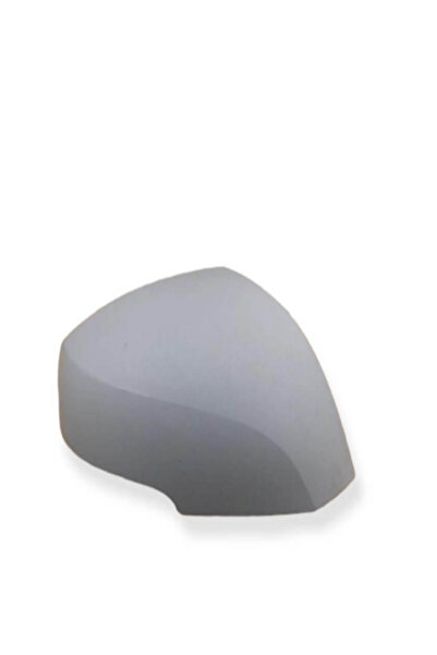 Samsung Renault Fluence Megane III Sağ Ayna Kapağı Ledli 963745668R