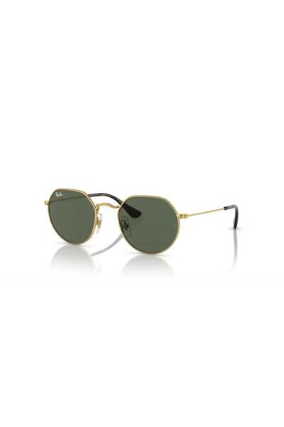 Ray-Ban Rj 9565S 22371 47 Children's Sunglasses