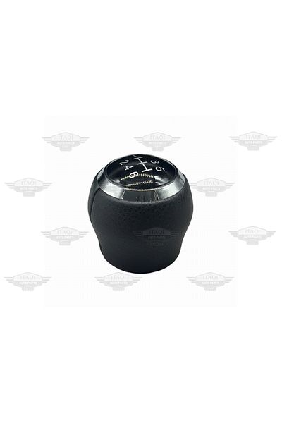 İTAQİ Corolla Gear Shift Knob 2007-2018/Auris 2007-2018/Avensis