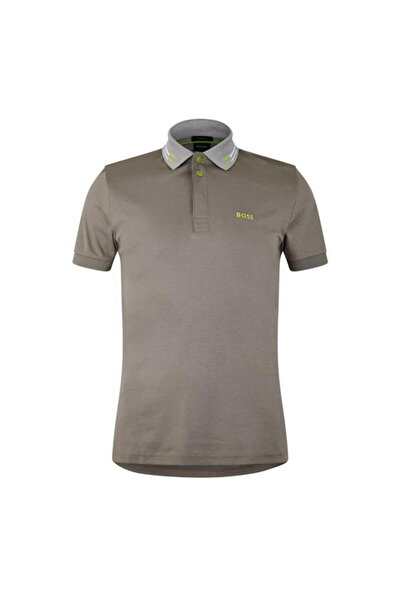 BOSS حزام بولو ممتاز مثالي لجمع