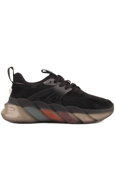 Guja أحذية رياضية نسائية بتصميم خاص