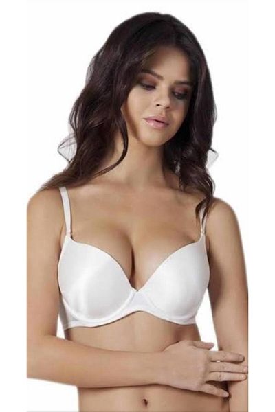 No Name Atelier SUtien