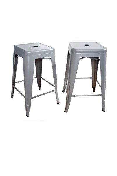smart home Cafe chairs set consisting of 2 chairs, a dining chair, and a sing...