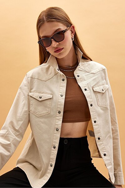 ModaLucci MODALUCCİ YENİ SEZON UNISEX GÜNEŞ GÖZLÜĞÜ