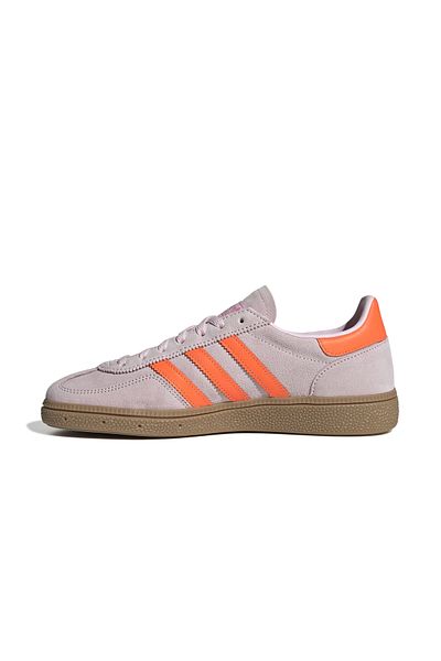 adidas Handball Spezial W Women's Colorful Sports Shoes