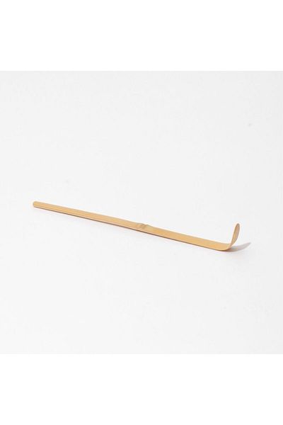 Generic Chashaku (MATCHA SCOOP) Bamboo