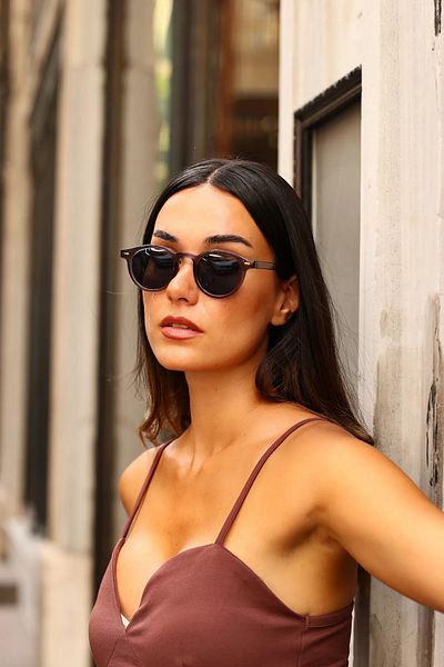 ModaLucci نظارات شمسية من مودالوتشي