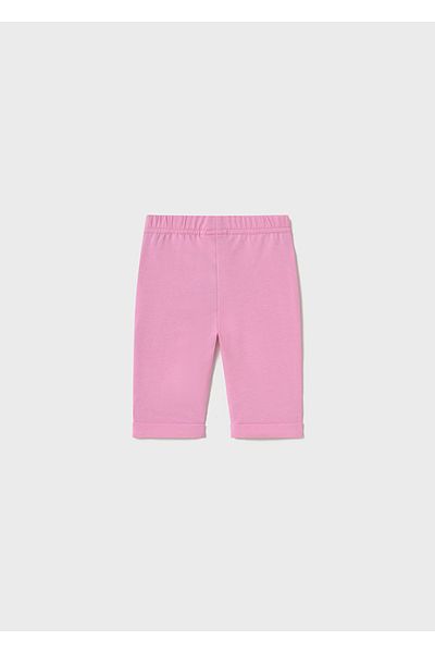 MAYORAL Baby Girl Suit